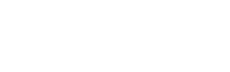 superplaysin logo